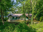 796 Hawk Mountain Rd Lake Toxaway, NC 28747