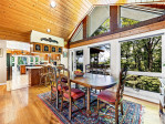 796 Hawk Mountain Rd Lake Toxaway, NC 28747