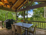 796 Hawk Mountain Rd Lake Toxaway, NC 28747