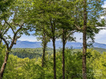 796 Hawk Mountain Rd Lake Toxaway, NC 28747