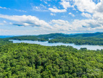 796 Hawk Mountain Rd Lake Toxaway, NC 28747