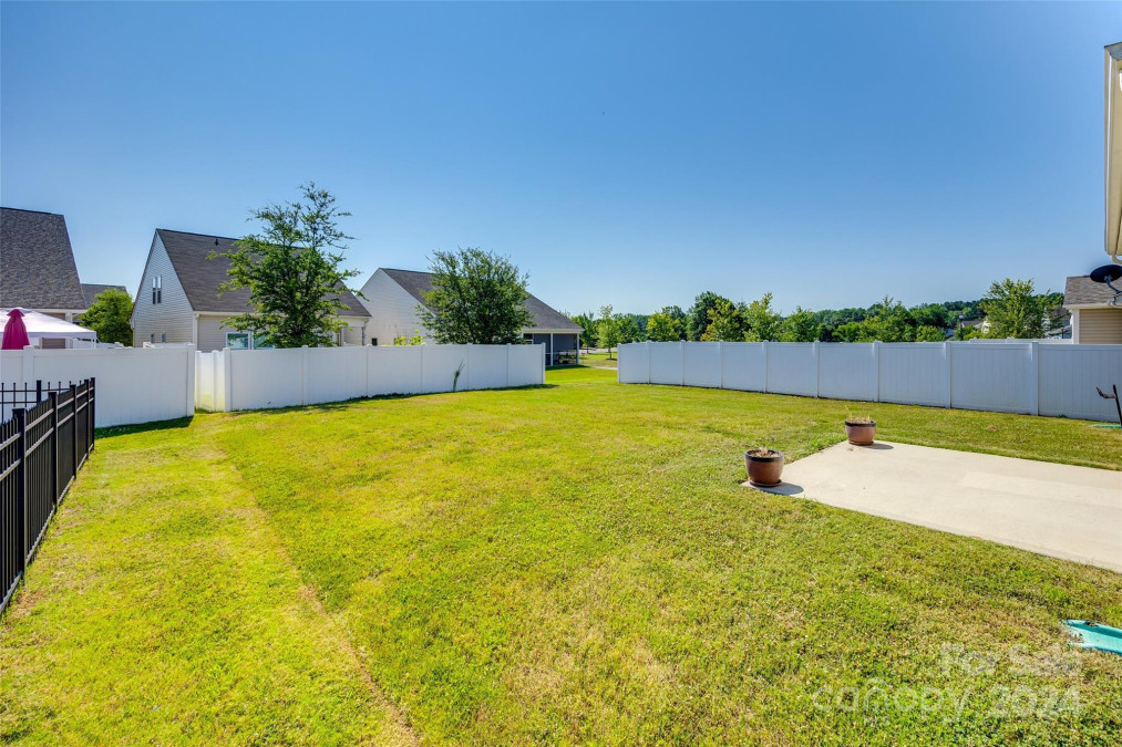 5173 Crystal Lakes Dr Rock Hill, SC 29732