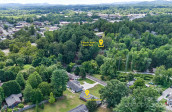 110 Justice St Hendersonville, NC 28739