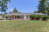 110 Justice St Hendersonville, NC 28739