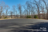 80 Buckhead Trl Horse Shoe, NC 28742