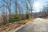 80 Buckhead Trl Horse Shoe, NC 28742