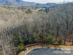 80 Buckhead Trl Horse Shoe, NC 28742