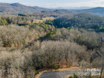 80 Buckhead Trl Horse Shoe, NC 28742