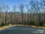 80 Buckhead Trl Horse Shoe, NC 28742