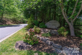 80 Buckhead Trl Horse Shoe, NC 28742