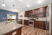 3612 Alamito Ln Charlotte, NC 28214