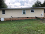 701 Shannon Bradley Rd Gastonia, NC 28052