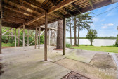 72 Lakeside Dr Hartsville, SC 29550