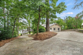 72 Lakeside Dr Hartsville, SC 29550