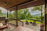 59 Longridge Ln Waynesville, NC 28785