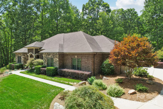 120 Holly Branch Ln Troutman, NC 28166