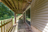 96 Rocky Bottom Ln Clyde, NC 28721