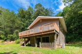 96 Rocky Bottom Ln Clyde, NC 28721