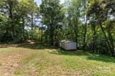 96 Rocky Bottom Ln Clyde, NC 28721