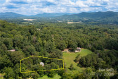 96 Rocky Bottom Ln Clyde, NC 28721