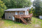 96 Rocky Bottom Ln Clyde, NC 28721