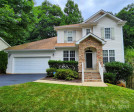 535 Welsh Partridge Cir Biltmore Lake, NC 28715