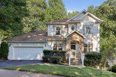 535 Welsh Partridge Cir Biltmore Lake, NC 28715