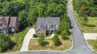 500 Castlestone Ln Matthews, NC 28104