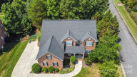 500 Castlestone Ln Matthews, NC 28104