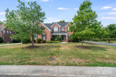 500 Castlestone Ln Matthews, NC 28104