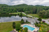 229 Stone Dr Brevard, NC 28712