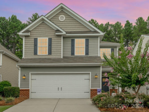 78058 Rillstone Dr Lancaster, SC 29720