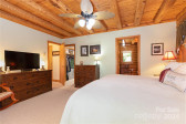 206 Buckeye Haven Rd Maggie Valley, NC 28751