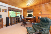 206 Buckeye Haven Rd Maggie Valley, NC 28751