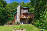 206 Buckeye Haven Rd Maggie Valley, NC 28751