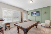 169 Ashmore Cir Troutman, NC 28166