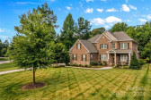 169 Ashmore Cir Troutman, NC 28166