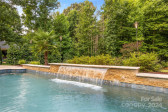 169 Ashmore Cir Troutman, NC 28166