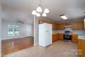 305 Woodhaven Dr China Grove, NC 28023