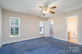 305 Woodhaven Dr China Grove, NC 28023