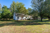 305 Woodhaven Dr China Grove, NC 28023