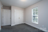 305 Woodhaven Dr China Grove, NC 28023