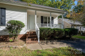 305 Woodhaven Dr China Grove, NC 28023