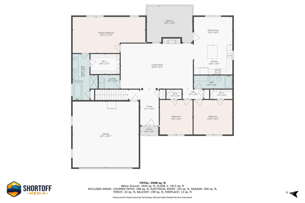 5692 Marblestone Dr Granite Falls, NC 28630