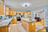 5692 Marblestone Dr Granite Falls, NC 28630