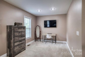 5692 Marblestone Dr Granite Falls, NC 28630