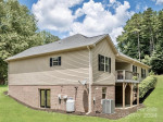 5692 Marblestone Dr Granite Falls, NC 28630