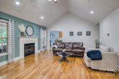 5692 Marblestone Dr Granite Falls, NC 28630