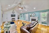 5692 Marblestone Dr Granite Falls, NC 28630