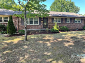 307 Eddleman Rd Kannapolis, NC 28083